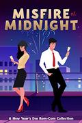 Misfire at Midnight by Erica Himy