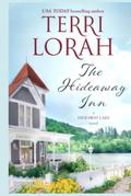 The Hideaway Inn by Terri Lorah