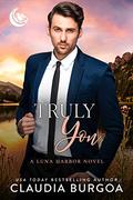 Truly You by Claudia Y. Burgoa