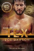 Tex by Zoe Dawson