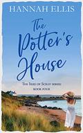 The Potter's House by Hannah Ellis