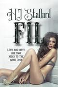 FIL by H.J. Stallard