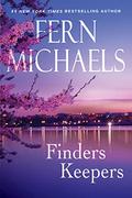 Finders Keepers by Fern Michaels