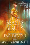 The Beast's Beauty (The Bluestocking War #11) by Maire Claremont