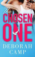 The Chosen One by Deborah Camp