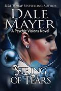 String of Tears by Dale Mayer