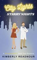 City Lights, Starry Nights (Sugar Creek Falls #1) by Kimberly Readnour