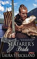 The Seafarer's Bride (The Viking Brides #3) by Laura Strickland