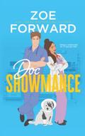 Doc Showmance by Zoe Forward