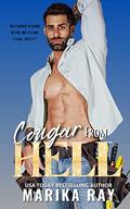 Cougar From Hell by Marika Ray