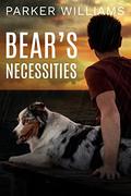 Bear's Necessities by Cate Ashwood