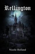 Rellington by Nicole Holland