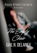 The Empty Chair by Gail R. Delaney