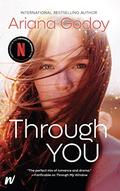 Through You (Hidalgos #2) by Ariana Godoy