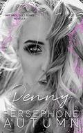 Penny: Bay Area Duet Series Novella by Persephone Autumn