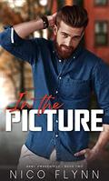 In the Picture (Army Awakenings #2) by Nico Flynn