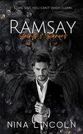 Ramsay: A High School Bully Romance (Saints & Sinners #1) by Nina Lincoln