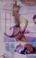I Wanna Be Down by Erin B.