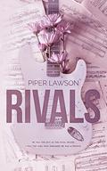 Rivals by Piper Lawson