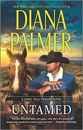 Untamed by Diana Palmer