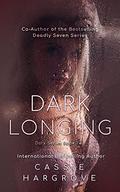 Dark Longing (Dark #2) by Cassie Hargrove