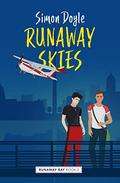 Runaway Skies (Runaway Bay #2) by Simon Doyle