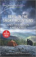 Peril in the Smoky Mountains by Karen Kirst