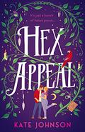 Hex Appeal by Kate Johnson