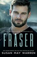 Fraser by Susan May Warren