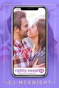 Jade & Jess: Rightly Swept Series by Rachel Olson
