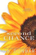Second Chance by L.B. Dunbar