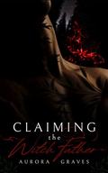 Claiming the Witch Father by Aurora Graves