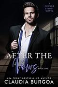 After the Vows by Claudia Y. Burgoa