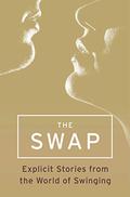 The Swap by Willow Sears