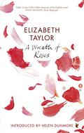 A Wreath Of Roses (Virago Modern Classics #7) by Elizabeth Taylor