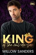 King of the Cul de Sac (Short Kings #10) by Willow Sanders