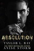Absolution by Taylor L. Ray