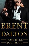 Brent Dalton by Jami Hill
