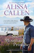 Snowy Mountains Promise (Bundilla Novels #3) by Alissa Callen