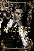 Awakened Royal (Club Royal #6) by Elouise East