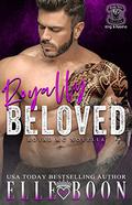 Royally Beloved (Royal Sons CA #8) by Elle Boon