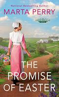 The Promise of Easter (The Promise Glen #5) by Marta Perry