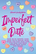 Imperfect Date by Denise Wells