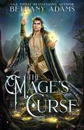 The Mage's Curse by Bethany Adams
