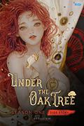 Under the Oak Tree: Season 1 by Suji Kim