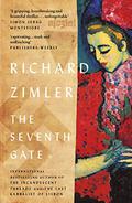The Seventh Gate by Richard Zimler