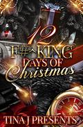 12 Days of Christmas by Tina J.