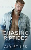 Chasing Riptides (The Save Me #6) by Aly Stiles