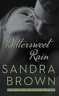 Bittersweet Rain by Erin St. Claire