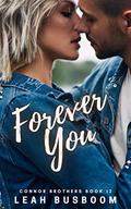 Forever You by Leah Busboom
